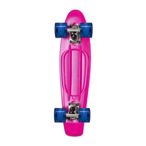 penny board kopen